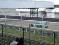 /album/dtm-teszt-hungaroring-2014-04-02/img-1856-jpg/