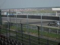 /album/dtm-teszt-hungaroring-2014-04-02/img-1857-jpg/
