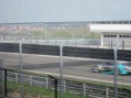 /album/dtm-teszt-hungaroring-2014-04-02/img-1859-jpg/