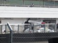 /album/dtm-teszt-hungaroring-2014-04-02/img-1860-jpg/