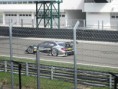 /album/dtm-teszt-hungaroring-2014-04-02/img-1861-jpg/