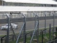 /album/dtm-teszt-hungaroring-2014-04-02/img-1863-jpg/