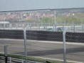 /album/dtm-teszt-hungaroring-2014-04-02/img-1864-jpg/