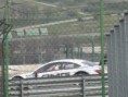 /album/dtm-teszt-hungaroring-2014-04-02/img-1869-jpg/