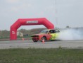 /album/sebesseg-fesztival-tokol-2014/a108-jpg/
