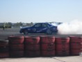 /album/drift-nyari-tabor-tokol-2014-08-17-edzes/a458-jpg/