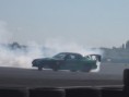 /album/drift-nyari-tabor-tokol-2014-08-17-edzes/a459-jpg/