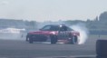/album/drift-nyari-tabor-tokol-2014-08-17-edzes/a460-jpg/