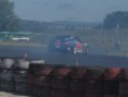 /album/drift-nyari-tabor-tokol-2014-08-17-edzes/a462-jpg/