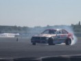 /album/drift-nyari-tabor-tokol-2014-08-17-edzes/a463-jpg/