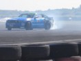 /album/drift-nyari-tabor-tokol-2014-08-17-edzes/a464-jpg/