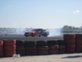 /album/drift-nyari-tabor-tokol-2014-08-17-edzes/a465-jpg/