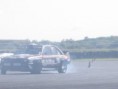 /album/drift-nyari-tabor-tokol-2014-08-17-edzes/a467-jpg/