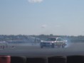 /album/drift-nyari-tabor-tokol-2014-08-17-edzes/a469-jpg/