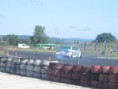 /album/drift-nyari-tabor-tokol-2014-08-17-edzes/a470-jpg/