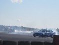 /album/drift-nyari-tabor-tokol-2014-08-17-edzes/a471-jpg/