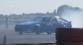 /album/drift-nyari-tabor-tokol-2014-08-17-edzes/a480-jpg/