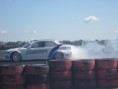 /album/drift-nyari-tabor-tokol-2014-08-17-edzes/a484-jpg/