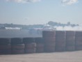 /album/drift-nyari-tabor-tokol-2014-08-17-edzes/a488-jpg/