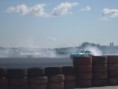 /album/drift-nyari-tabor-tokol-2014-08-17-edzes/a489-jpg/