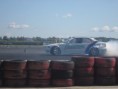 /album/drift-nyari-tabor-tokol-2014-08-17-edzes/a490-jpg/