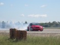 /album/drift-nyari-tabor-tokol-2014-08-17-edzes/a492-jpg/