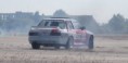 /album/drift-nyari-tabor-tokol-2014-08-17-edzes/a493-jpg/
