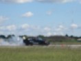 /album/drift-nyari-tabor-tokol-2014-08-17-edzes/a496-jpg/