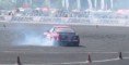 /album/drift-nyari-tabor-tokol-2014-08-17-edzes/a498-jpg/