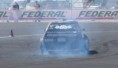 /album/drift-nyari-tabor-tokol-2014-08-17-edzes/a499-jpg/