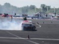 /album/drift-nyari-tabor-tokol-2014-08-17-edzes/a501-jpg/