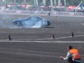 /album/drift-nyari-tabor-tokol-2014-08-17-edzes/a502-jpg/