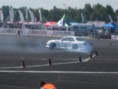 /album/drift-nyari-tabor-tokol-2014-08-17-edzes/a503-jpg/