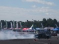 /album/drift-nyari-tabor-tokol-2014-08-17-edzes/a506-jpg/