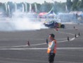 /album/drift-nyari-tabor-tokol-2014-08-17-edzes/a507-jpg/