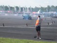 /album/drift-nyari-tabor-tokol-2014-08-17-edzes/a508-jpg/