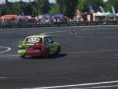 /album/drift-nyari-tabor-tokol-2014-08-17-edzes/a510-jpg/