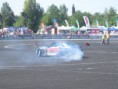 /album/drift-nyari-tabor-tokol-2014-08-17-edzes/a511-jpg/