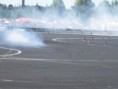 /album/drift-nyari-tabor-tokol-2014-08-17-edzes/a513-jpg/