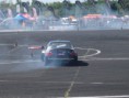 /album/drift-nyari-tabor-tokol-2014-08-17-edzes/a516-jpg/
