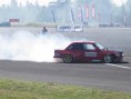 /album/drift-nyari-tabor-tokol-2014-08-17-edzes/a518-jpg/
