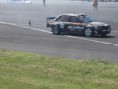 /album/drift-nyari-tabor-tokol-2014-08-17-edzes/a519-jpg/