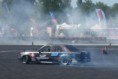 /album/drift-nyari-tabor-tokol-2014-08-17-edzes/a520-jpg/