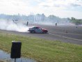 /album/drift-nyari-tabor-tokol-2014-08-17-edzes/a521-jpg/