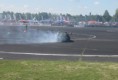 /album/drift-nyari-tabor-tokol-2014-08-17-edzes/a522-jpg/