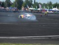/album/drift-nyari-tabor-tokol-2014-08-17-edzes/a524-jpg/