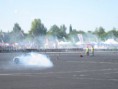/album/drift-nyari-tabor-tokol-2014-08-17-edzes/a525-jpg/