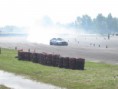 /album/drift-nyari-tabor-tokol-2014-08-17-edzes/a526-jpg/