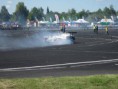 /album/drift-nyari-tabor-tokol-2014-08-17-edzes/a530-jpg/