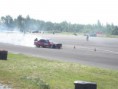 /album/drift-nyari-tabor-tokol-2014-08-17-edzes/a531-jpg/
